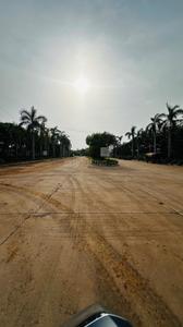 Image of 1800 Sq.ft Residential Plot / Land for sale in Swastik Kalpvriksh, Old Dhamtari Road, Raipur for Rs. 2862000