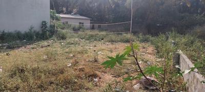 AECS LAYOYT SINGSANDRA Plot View 2