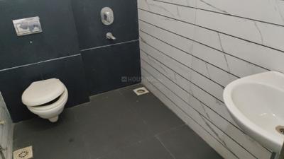 Image of 3200 Sq.ft 4 BHK Apartment / Flat for sale in Saket Nagar, Indore for Rs. 29000000
