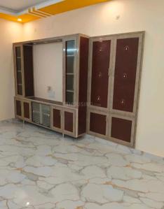 Hall Image of 960 Sq.ft 2 BHK Villa for sale in Guduvancheri Chennai for Rs. 6700000