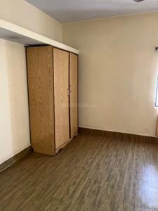 Bedroom Image of 2900 Sq.ft 3 BHK Independent House for sale in Momsha Pratibha Sadan, Salisbury Park Pune for Rs. 55000000