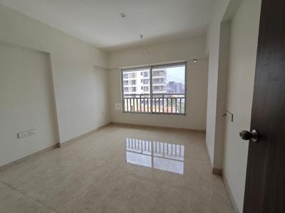 Bedroom Image of 1400 Sq.ft 3 BHK Apartment / Flat for sale in Sabari Gayathri, Chembur Mumbai for Rs. 45000000