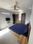 Bedroom Image of Virat luxury PG  in Sector 44, Gurgaon