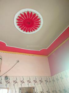 Bathroom Image of 714 Sq.ft 5 BHK Independent House for sale in Lal Bhadur Shastry Nagar Rohtak for Rs. 4400000