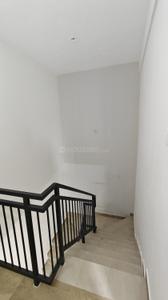 Hall Image of 1638 Sq.ft 2 BHK Apartment / Flat for sale in Design The East Gate, Srirangam Tiruchirappalli for Rs. 12500000
