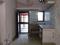 Shivalik Nagar Kitchen 1