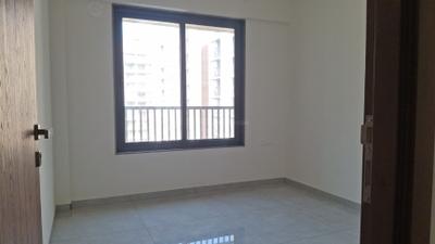 Bedroom Image of 1935 Sq.ft 3 BHK Apartment / Flat for sale in Adani Archway, Gota Ahmedabad for Rs. 12551000