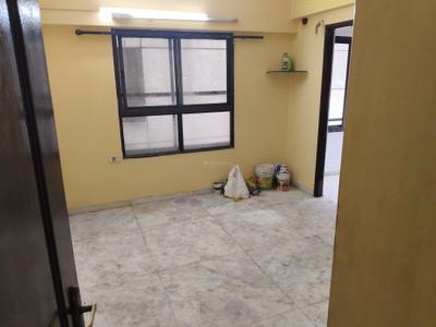 Bedroom Image of 1560 Sq.ft 3 BHK Apartment / Flat for sale in Old Palasia Indore for Rs. 9000000