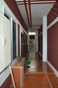 Balcony Image of 3500 Sq.ft 3 BHK Independent House for sale in Thillai Nagar Hosur for Rs. 15500000