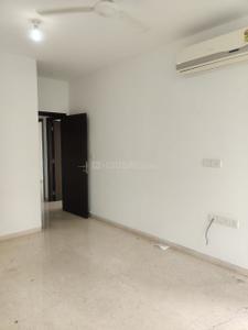 Hall Image of 1500 Sq.ft 3 BHK Apartment / Flat for sale in Malad East Mumbai for Rs. 77500000