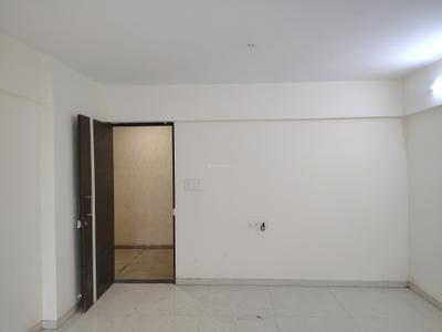 Living Room Image of 535 Sq.ft 2 BHK Apartment / Flat for rent in Ace Homes, Kasarvadavali Thane for Rs. 18999