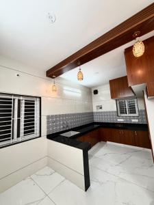Image of 1560 Sq.ft 3 BHK Independent House for sale in VIP Nagar, Neelambur, Coimbatore for Rs. 14500000