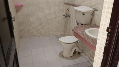 Image of 1615 Sq.ft 3 BHK Apartment / Flat for sale in Mahagun Mansion Phase 1 and 2, Indirapuram, Ghaziabad for Rs. 17800000