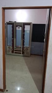 Hall Image of 550 Sq.ft 2 BHK Independent House for sale in Ratanpar Rajkot for Rs. 1400000