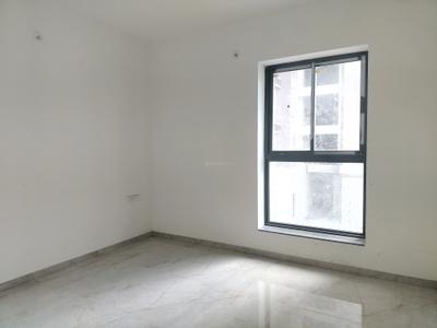 Bedroom Image of 1670 Sq.ft 3 BHK Apartment / Flat for sale in Warje Pune for Rs. 15500000