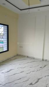 Hall Image of 950 Sq.ft 2 BHK Apartment / Flat for sale in Wanadongri Nagpur for Rs. 3599000