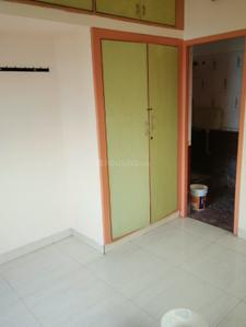 Bedroom Image of 883 Sq.ft 2 BHK Apartment / Flat for sale in BSR Vedha Enclave, Arumbakkam Chennai for Rs. 6700000
