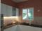 Sholinganallur Kitchen 1