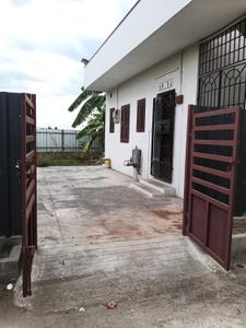 Image of 1620 Sq.ft Residential Plot / Land for sale in Malayambakkam, Chennai for Rs. 10000000