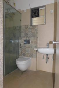 Image of 2920 Sq.ft 4 BHK Apartment / Flat for sale in Rohan Kritika, Dattavadi, Pune for Rs. 46511000