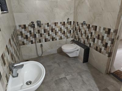 Image of 1926 Sq.ft 3 BHK Independent House for rent in Aawaass Strawberry, Kudasan, Gandhinagar for Rs. 40000
