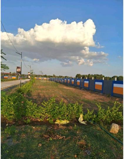 Panjappur Main Image 1