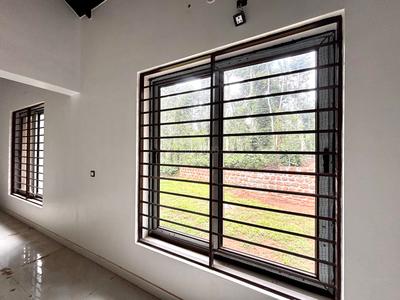 Hall Image of 3900 Sq.ft 2.5 BHK Independent House for sale in Mugathihalli Chikkamagaluru for Rs. 25000000