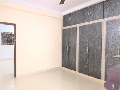 Bedroom Image of 1900 Sq.ft 3 BHK Apartment / Flat for sale in Malkajgiri Secunderabad for Rs. 10000000