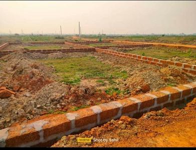 Patrapada Plot View 3
