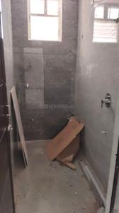 Image of 1056 Sq.ft 3 BHK Apartment / Flat for sale in Nanganallur, Chennai for Rs. 13200000