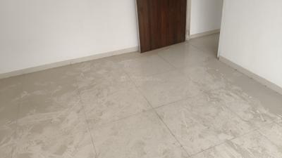 Bedroom Image of 1200 Sq.ft 2 BHK Apartment / Flat for sale in Gold Crest Enclave, Ulwe Navi Mumbai for Rs. 9500000