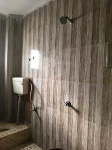 Common Bathroom Image of 1700 Sq.ft 4 BHK Independent House for sale in Kalewadi Pune for Rs. 8500000