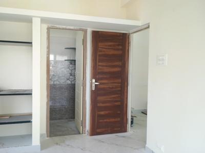 Bedroom Image of 1072 Sq.ft 2 BHK Apartment / Flat for sale in Urapakkam Chennai for Rs. 6538128