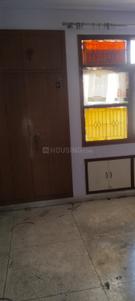 Bedroom Image of 1150 Sq.ft 2.5 BHK Apartment / Flat for rent in Oriental Apartment, Sector 62 Noida for Rs. 26000