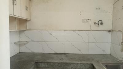 Kitchen Image of 1620 Sq.ft 2 BHK Builder Floor for sale in Sector 49 Gurgaon for Rs. 14000000
