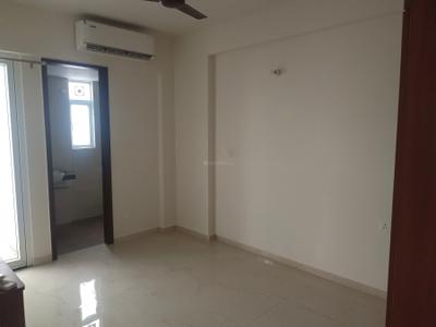 Bedroom Image of 1503 Sq.ft 3.5 BHK Builder Floor for sale in M3M Soulitude , Sector 89 Gurgaon for Rs. 17000000