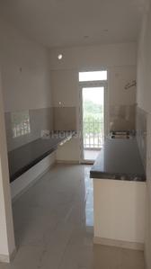 Kitchen Image of 2050 Sq.ft 3.5 BHK Builder Floor for sale in M3M Soulitude , Sector 89 Gurgaon for Rs. 16700000