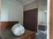 Golden tulip Park Bedroom One 2