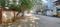 Gandhi Nagar Main Image 1
