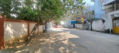 Gandhi Nagar Plot View 1