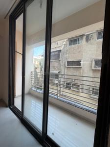 Balcony Image of 2350 Sq.ft 3 BHK Apartment / Flat for sale in Navrangpura Ahmedabad for Rs. 13500000