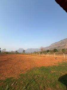 Image of 3090 Sq.ft Residential Plot / Land for sale in Karjat, Thane for Rs. 3704910