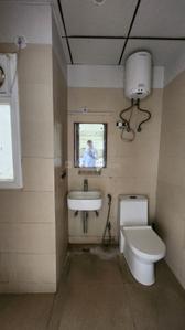 Image of 1230 Sq.ft 2.5 BHK Builder Floor for sale in Central Park Flower Valley, Sector 33, Sohna for Rs. 15000000