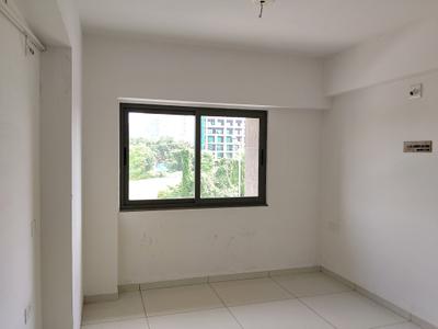 Bedroom Image of 1200 Sq.ft 3 BHK Apartment / Flat for sale in Ambawadi Ahmedabad for Rs. 13000000