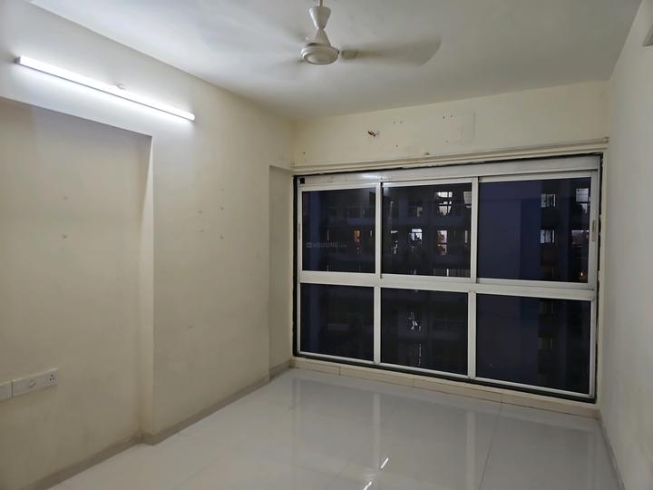 Godrej Prime Main Image 1