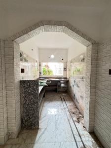 Image of 822 Sq.ft 2 BHK Apartment / Flat for sale in Konnagar, Hooghly for Rs. 2260500
