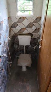 Image of 1100 Sq.ft 2 BHK Apartment / Flat for sale in Keshtopur, Kolkata for Rs. 3300000