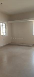 Bedroom Image of 1062 Sq.ft 2 BHK Apartment / Flat for sale in T Nagar Chennai for Rs. 21166568