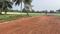 Kondakarla Plot View 2
