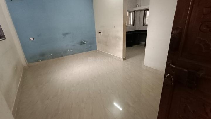 Rutuja Park Bedroom 1